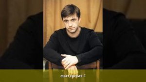 Вдовиченков, Владимир Владимирович - Биография