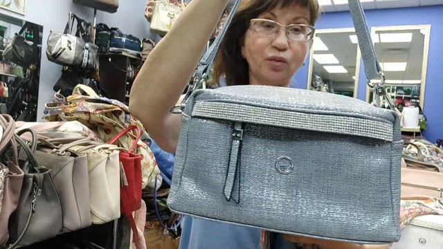 #трендылета ? КОМПЛЕКТ 3000 РУБЛЕЙ ? СУМОЧКА И ИДЕАЛЬНЫЙ ПАЛАНТИН ?