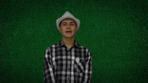 Кто кого #10 Ван Хельсинг vs Блэйд