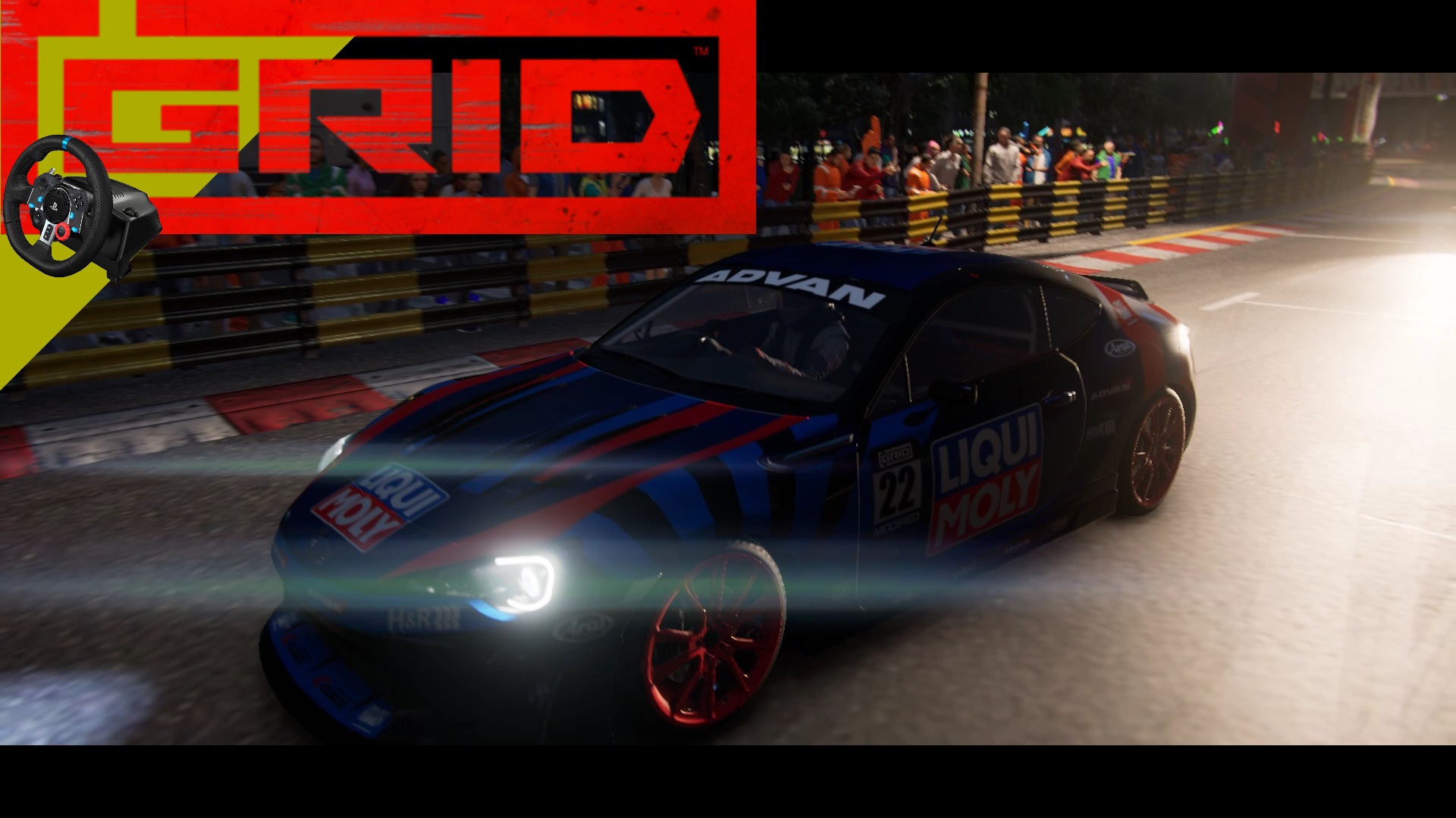 Steam api для grid 2 фото 95