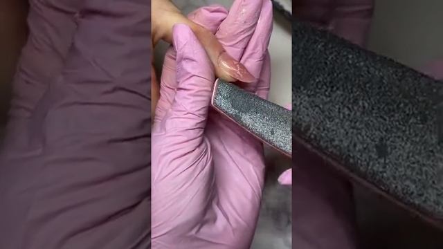 Верхние формы. Ромб. Эксперимент.