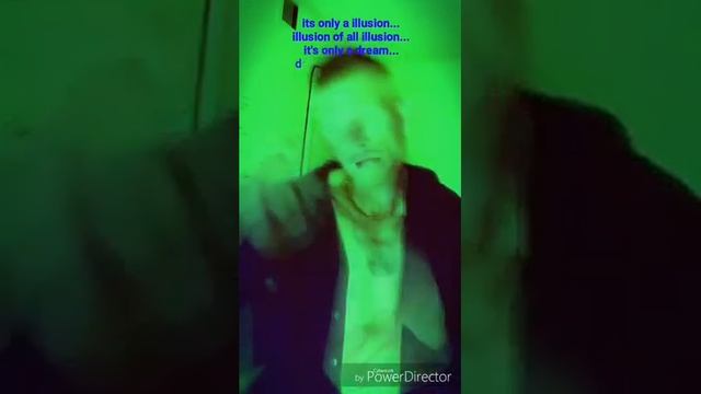 To the darker core of the darkness смотреть онлайн