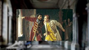 Пять самых нелепых смертей в истории