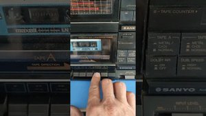 sanyo 6100