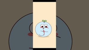 【Yummy Report】Delicious snack selection🥰【Little Munchy Puff】