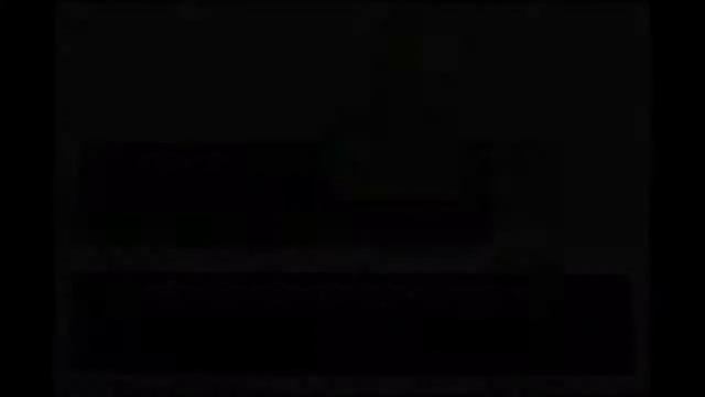Скрап материалы для начинающих