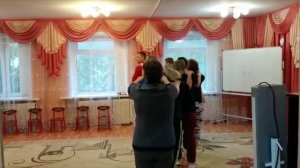 Прыжок с парашютом