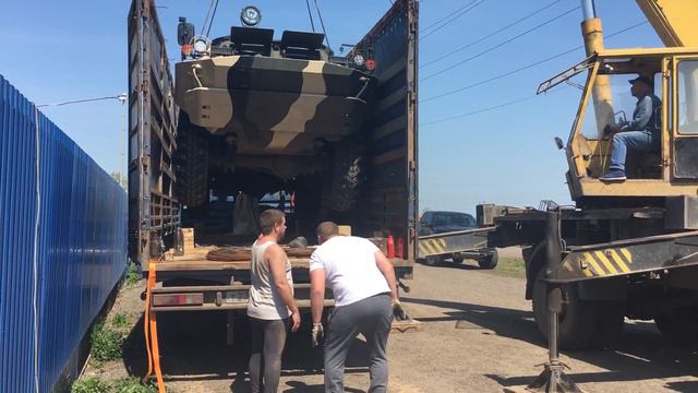 Брдм 2 смотреть онлайн