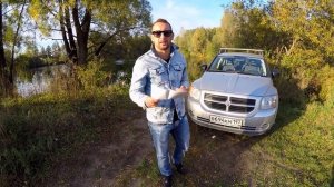 DODGE CALIBER 2006 г./ 1.8 L/МКПП СТОИМОСТЬ ОБСЛУЖИВАНИЯ