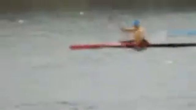 Мария Кичасова смотреть онлайн