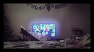Столкновение с Айсбергом фильм ТИТАНИК