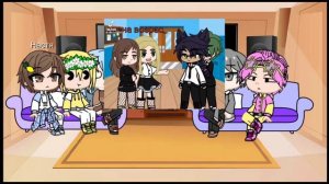 реакция 13 карт на вару и пика