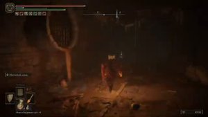 Мини-гайды по прохождению игры элден ринг (1)