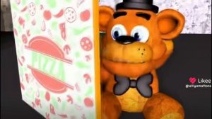 чипи чипт чапа чапа