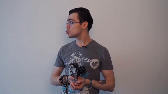 ЗАТВОРЧЕСТВО #4 Зачем девушки фотографируются НЮ?