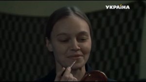 Противостояние / Женская тюрьма /Заходят в хату