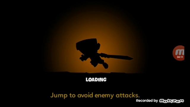 Абзор новой игры смотреть онлайн