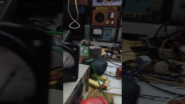 13 февраля 2023 г. смотреть онлайн