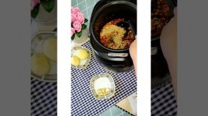 РАССОЛЬНИК.самый быстрый рецепт ....30 мин и все готово.... рассольник без мяса