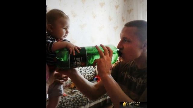 Чудики из соцсетей Выпуск 18