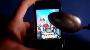 Ёмкосный стилус своими руками