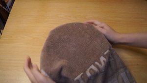 Сахарные булочки/тесто дрожжевое без молока