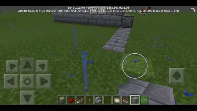 Выдвигающийся лестницы.)))очень красиво)!!! смотреть онлайн