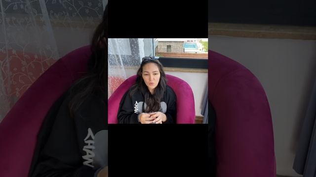 Почему Северный Кипр а не Турция?/ Кипр - кусочек Европы/ переезд с детьми