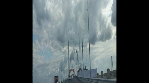 Трасса М12