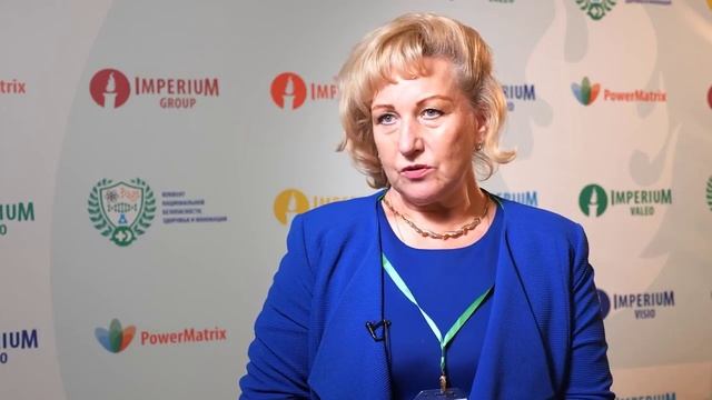 Врач офтальмолог высшей категории, профессор, доктор медицинских наук Л  П  Волкова – MatrixVisum