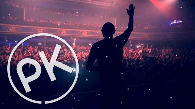 Te Quiero - Paul Kalkbrenner (Remix) смотреть онлайн