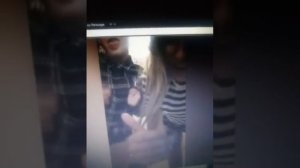 Periscope Шкуры - 1