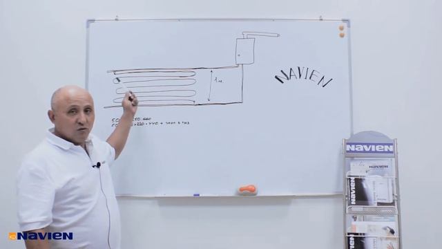 Немецкая система отопления. Отопление частного дома в германии. смотреть онлайн