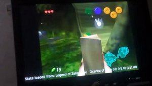 Recalbox, Batocera на пк