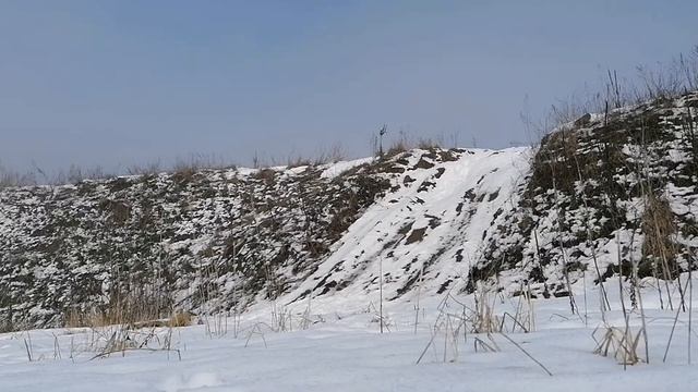 Sobota w Terenie Nissan Terrano 1 2.4 4x4 Offroad Raptor Kamionki смотреть онлайн