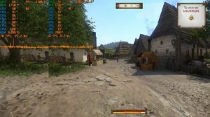 Отключение защиты от Meltdown и Spectre | На сколько вырастет ФПС в играх?