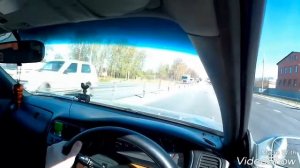 Vvti не работает. Меняем муфту. Неудача.
