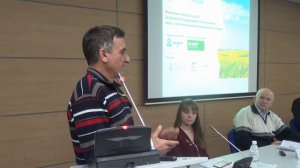 Как вырастить кондитерский подсолнечник. Советы агронома Олега Трояновского