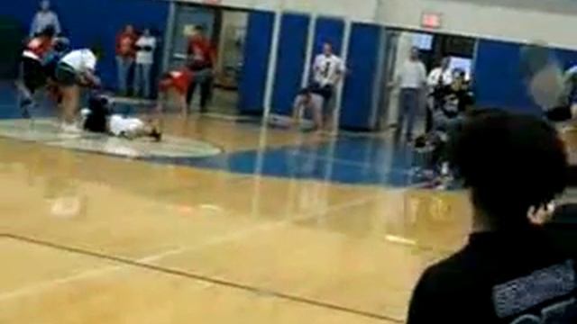 Как выиграть эстафету смотреть онлайн