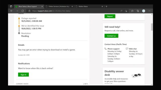 How To Fix FIFA 23 That Keeps Crashing On Xbox смотреть онлайн