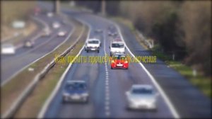 Грузовой тариф Яндекс Такси: подключение в Москве и городах России, отзывы водителей о работе