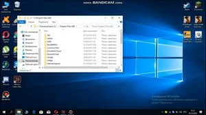 Как очистить оперативную память на Windows 10