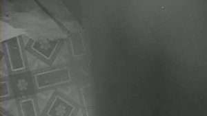 Разбил камеру молотком.avi