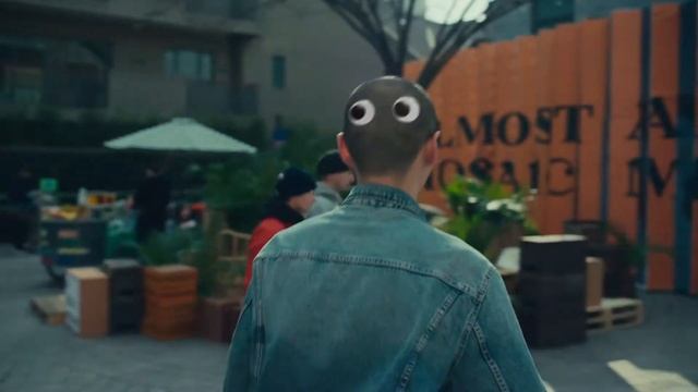 OPPO Reno5 Lite | Съёмка видео с двух ракурсов ? смотреть онлайн