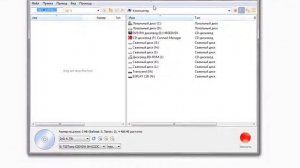 Видеообзор BurnAware Free. Запись и копирование дисков бесплатно
