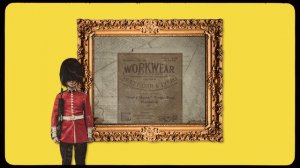 Sweet-Orr | 150 Years of Superior Workwear | Our Story