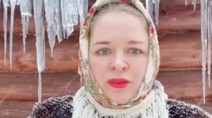 РосАлименты. Алименты финансово мотивируют женщину на развод?