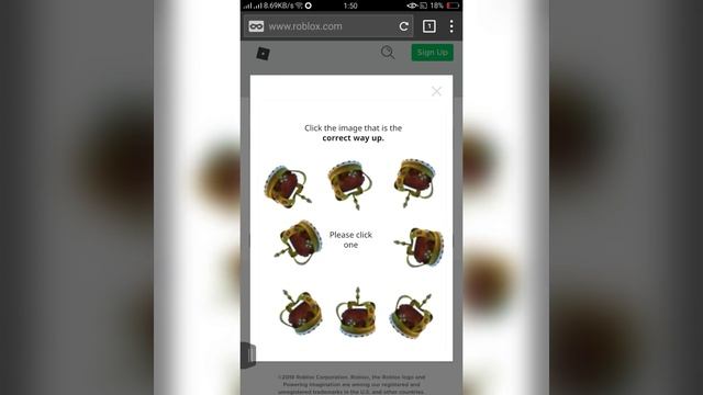 FREE RICH ROBLOX ACCOUNT смотреть онлайн