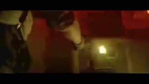 Папа дома?папы нет😂🔥