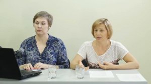 Как связаны аффекты и жидкости организма